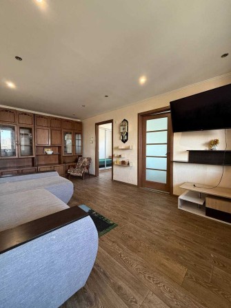 Продаж 3-кімнатної квартири | район кінотеатру Мир - фото 1