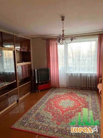 Продаж трикімнатної квартири проспект Перемоги - фото 1