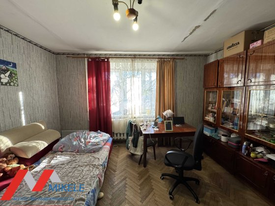 Без% 2к 51,3 м2 пр Берестейський 66 м. Берестейська, Шулявка Киев