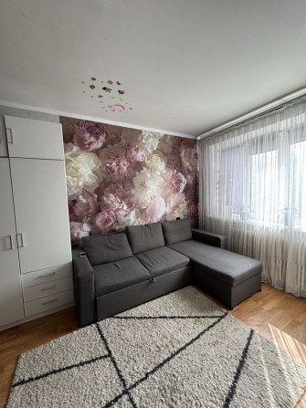 Продаж 1кімнатної квартири, Вінниця - фото 1