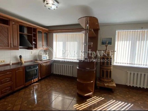 Держпрограми Продам квартиру 3к110м2 ремонт Оболонь Будинок біля озера Киев