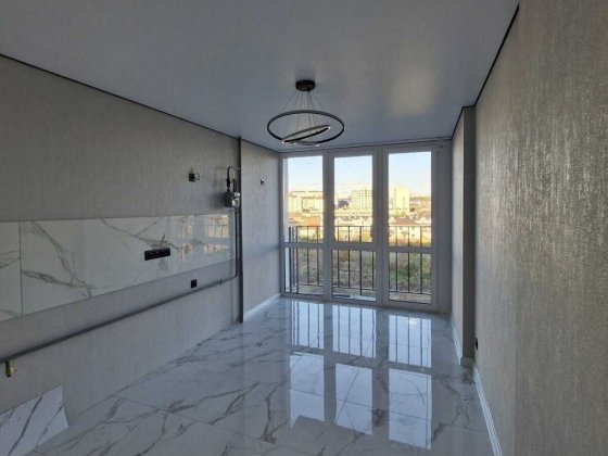 Продаж 1к квартири в житловому комплексі ЖК Кельце Винница