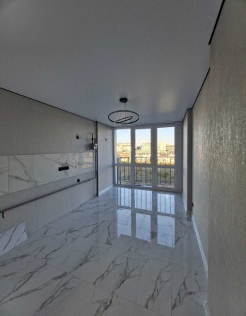 Продаж 1к квартири в житловому комплексі ЖК Кельце - фото 1