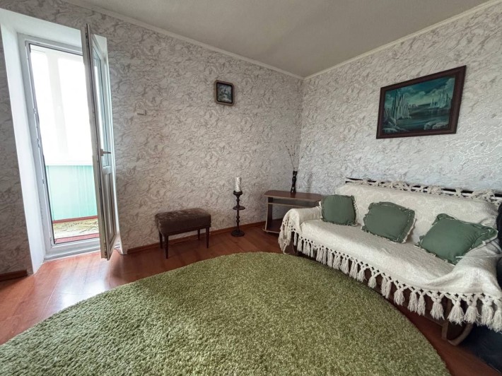 Продаж 2 кім видової , ЦУМ, світло не вимикають - фото 1