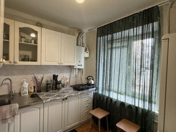 Продам 2 кімнатну квартиру Вінниця