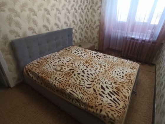 Продаж 2х кімн. квартири, в «тихому центрі», по вул. Грушевського Черкассы