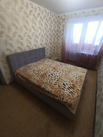 Продаж 2х кімн. квартири, в «тихому центрі», по вул. Грушевського - фото 1