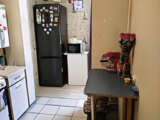 2х комнатная в отличном месте!!! Чернигов