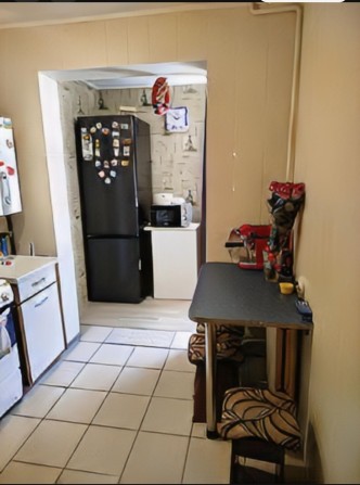 2х комнатная в отличном месте!!! - фото 1