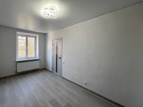 Продаж 2к  квартира, АГВ, Ремонт, Академіка Янгеля Вінниця