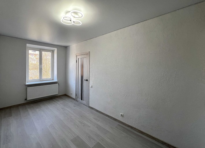 Продаж 2к  квартира, АГВ, Ремонт, Академіка Янгеля - фото 1