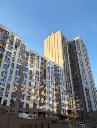 Продаж стильної двокімнатної квартири у ЖК Львівький Квартал - фото 1