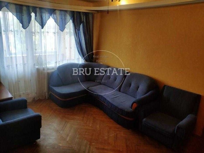 Продам 2 к вул Вифлеємська (Академіка Шліхтера), 12м.Дарница - фото 1