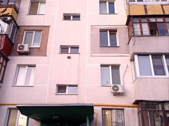 Продаж 2-к квартири  - ТРЦ Депот, Річковий вокзал, Черкаси Черкассы