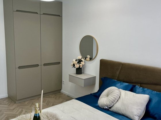 Продам 2 кімнатну квартиру 71 кв. Винница