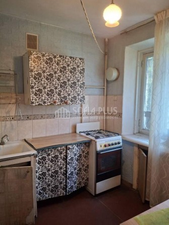 Ексклюзив, срочно! 2к, Попова Олександра вул. 12, недорого - фото 1