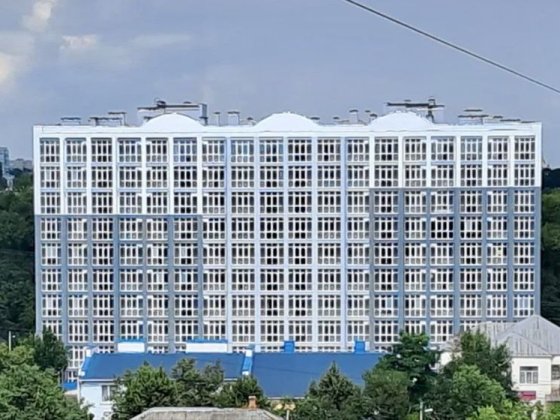 Продается 1-ком Квартира с Парко місцем Чернигов