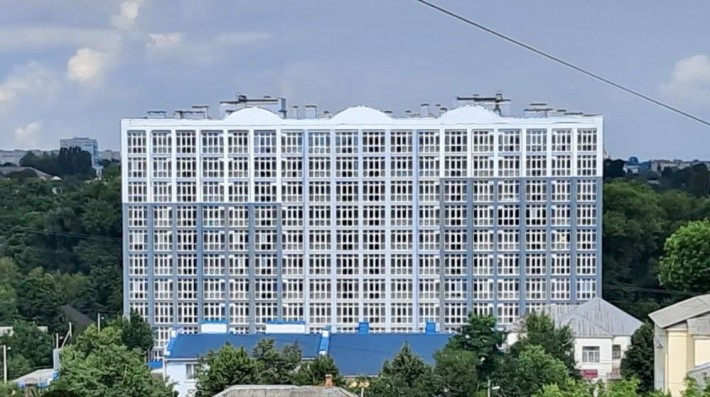 Продается 1-ком Квартира с Парко місцем - фото 1