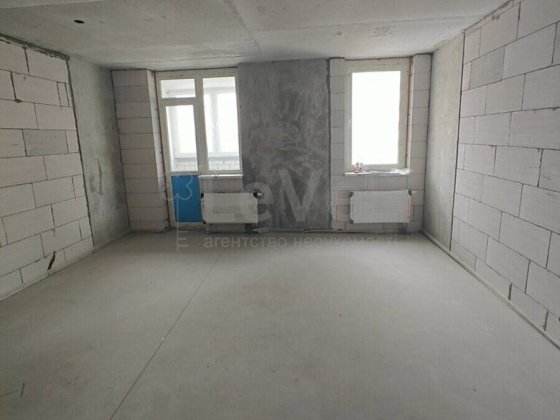 Продаж 1 кімнатної квартири в ЖК Навігатор, пров.Балтійський 3а Киев