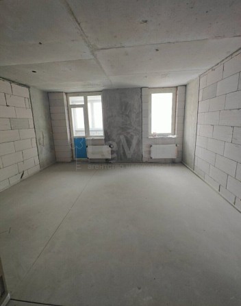 Продаж 1 кімнатної квартири в ЖК Навігатор, пров.Балтійський 3а - фото 1