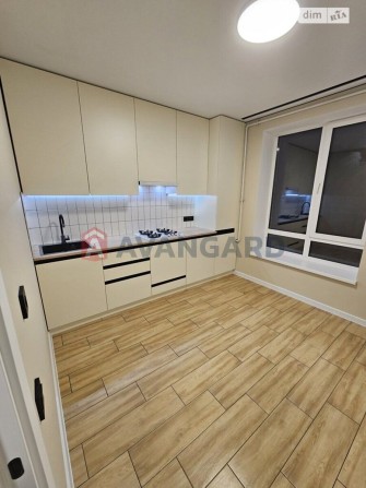 Продам 1-к Квартиру Новобуд - фото 1