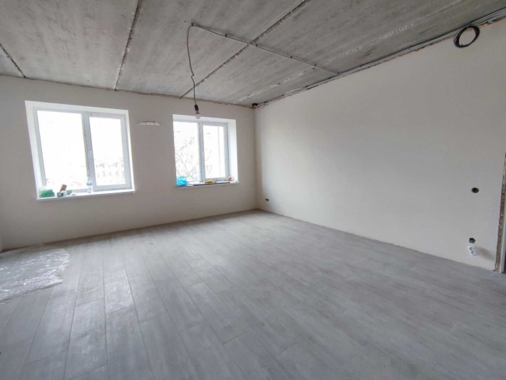 Продам 1к великогабаритну квартиру на Слов янці - фото 1