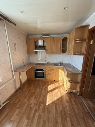 Продаж 2 кв . Вул. Грушевського - фото 1