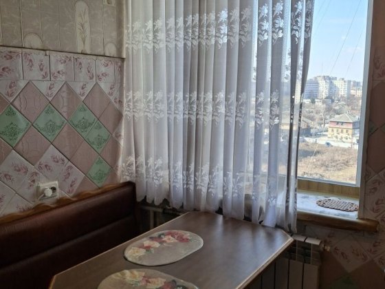 Ціну знижено! 2-кімнатна квартира в центрі-Завжди є світло. І М Чернігів