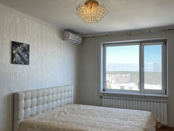 3к квар. продаж Виноградарь/Ретровіль/ ТОРГ Киев