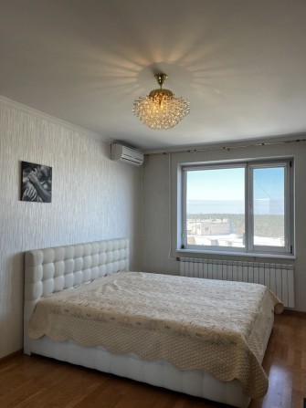 3к квар. продаж Виноградарь/Ретровіль/ ТОРГ - фото 1