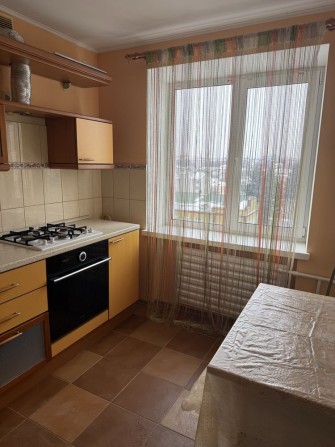 Продам 1-к квартиру в центрі Світло є завжди • Панорамний вид - фото 1