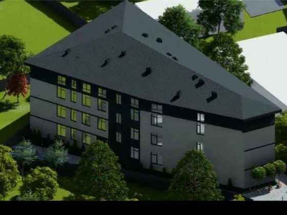 Акція!!!Квартира в Бортничах,по вигідній ціні ,з розтермінуванням.