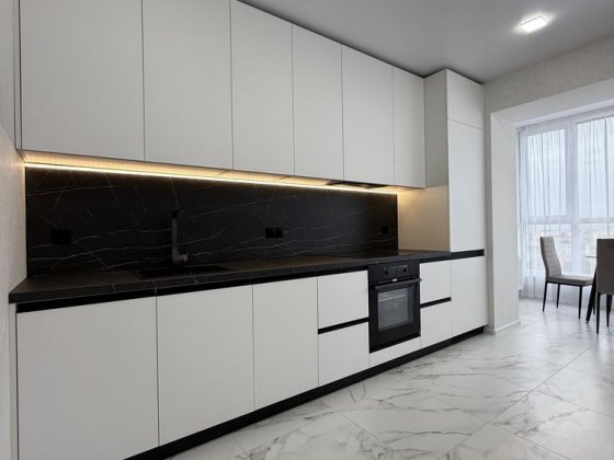 Продаж класної 1к.кв в центрі міста! ЖК Diamond Hall! Держ програми Черкассы