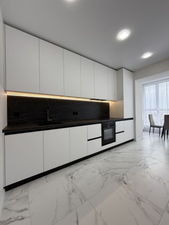 Продаж класної 1к.кв в центрі міста! ЖК Diamond Hall! Держ програми - фото 1