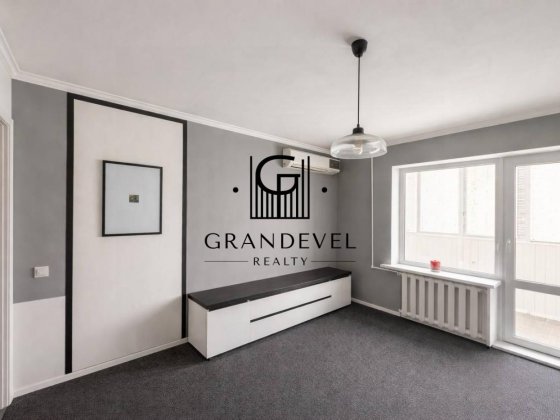 Продаж 1к квартири Вірменська, Харківська, Вирлиця, Бориспільська