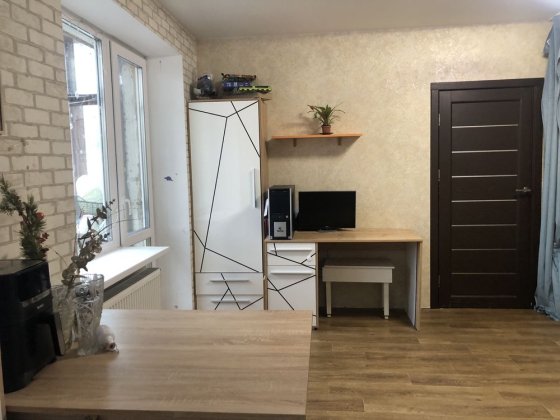 Продаж 2 кімн.квартири вул.Льотна Чернігів