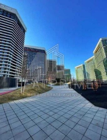 Продаж 1к квартири в ЖК Great/ 10й будинок - фото 1