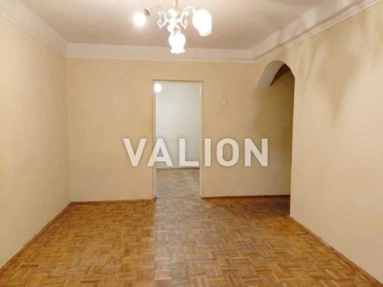 Без%.Продам 3х квартир.63м2, Газ.м.Вокзальна. Держпрограми Кавказька 7 Киев