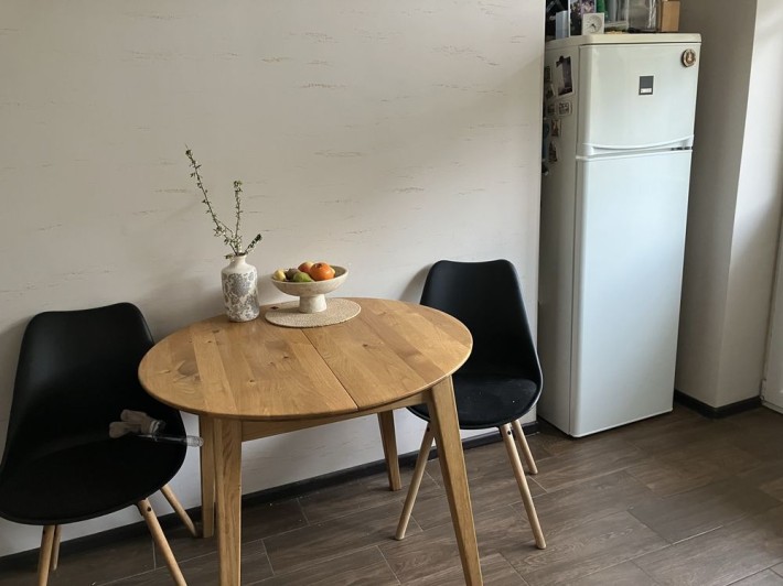 Продаж 2к квар.-новобуд.вул.Грибоєдова,р-н Дастору - фото 1