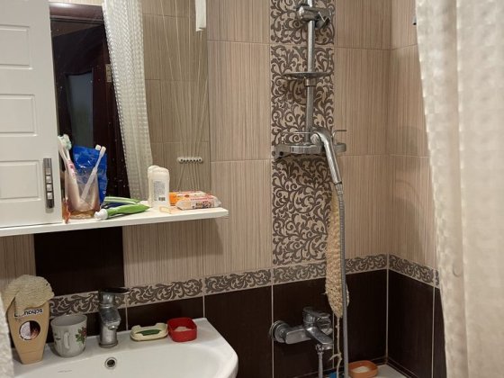 Продаж 3х кімн. Квартири, Чернігів, Захисників Укр Чернігів