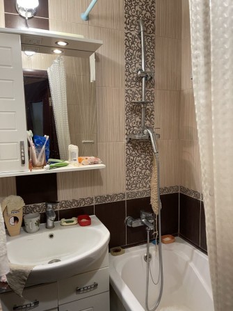 Продаж 3х кімн. Квартири, Чернігів, Захисників Укр - фото 1