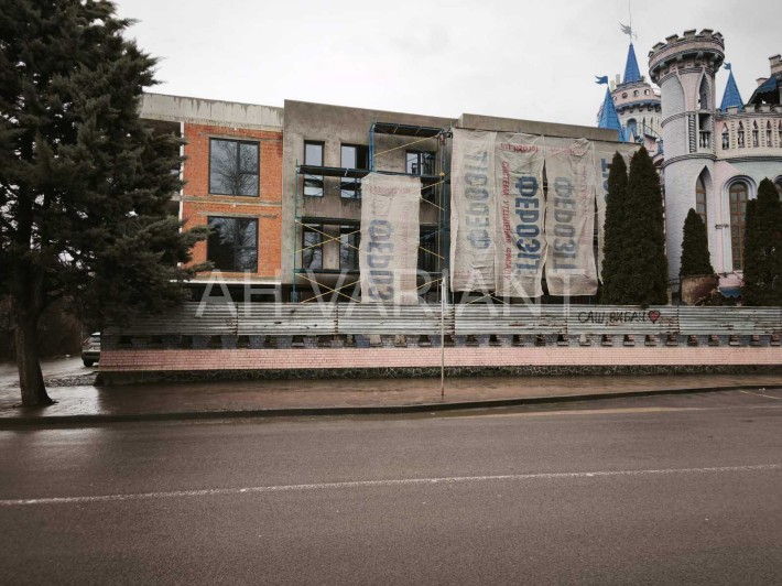 Продається однокімнатна квартира , ЖК Джин Код: 42864* - фото 1