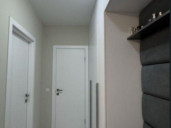 Продаж 1кім.квартири по вул.Радіщева/парк/набережна Ужгород