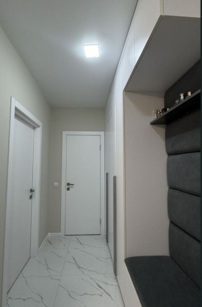 Продаж 1кім.квартири по вул.Радіщева/парк/набережна - фото 1