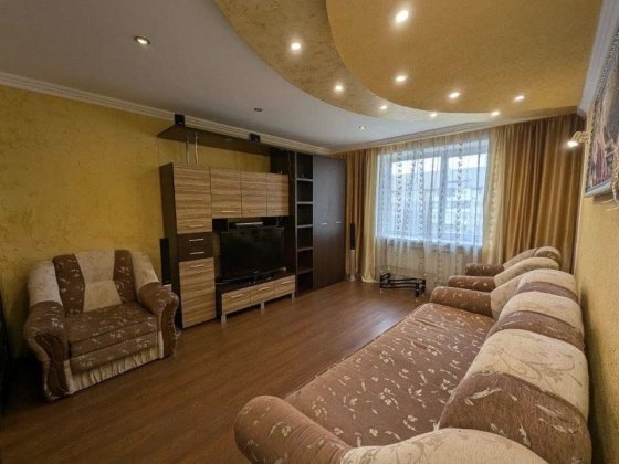 Продаж двокімнатної квартири Ужгород Ужгород
