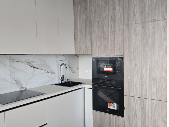 Продається сучасна 2 кімнатна квартира в м. Ужгород Ужгород