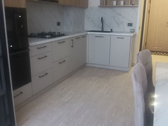 1 кімнатна квартира Чернівці