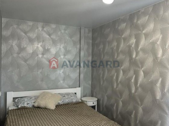 Продам 2-кім. квартиру в центрі міста, цегляний будинок Черкассы