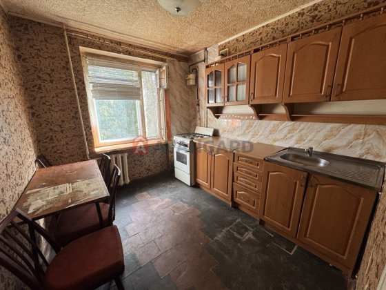 Продаж 2-кімн., цегляний будинок, р-н ТРЦ ДЕПОт Черкассы