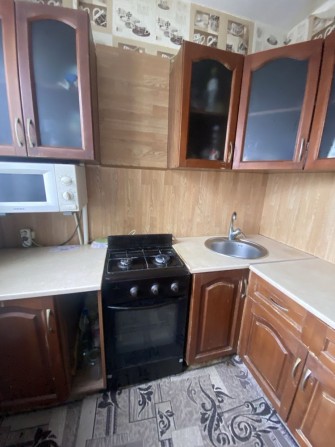 Продаж. 1-кімн.кв., вул. Н. Горова - фото 1